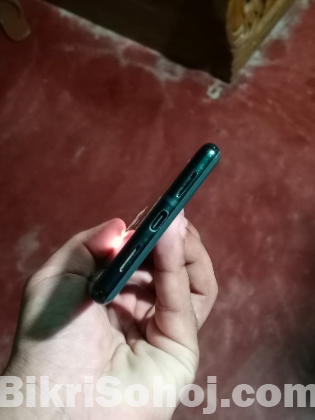Pixel 6 pro